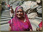Jaipur people 14.JPG