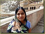 Jaipur people 15.JPG
