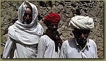 Jaipur people 16.JPG