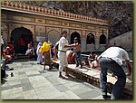 Jaipur people 17.JPG