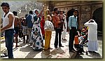 Jaipur people 18.JPG