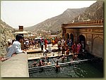 Jaipur people 19.JPG