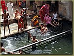 Jaipur people 20.JPG