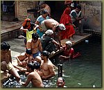 Jaipur people 21.JPG