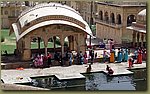 Jaipur people 22.JPG