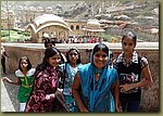 Jaipur people 23.JPG