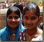 Jaipur people 24.JPG