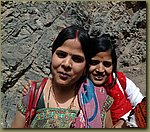 Jaipur people 25.JPG