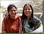 Jaipur people 26.JPG