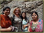 Jaipur people 28.JPG