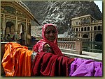 Jaipur people 29.JPG