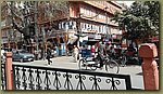 Jaipur people 30.JPG