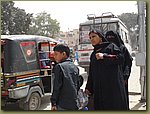 Jaipur people 32.JPG
