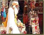 Jaipur people 33.JPG