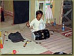 Jaipur people 34.JPG