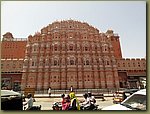 Jaipur quintessential 00.JPG