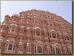 Jaipur quintessential 02.JPG