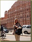 Jaipur quintessential 03.JPG