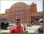 Jaipur quintessential 04.JPG