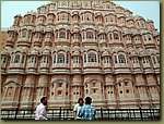 Jaipur quintessential.JPG