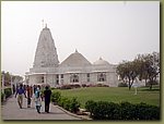 Jaipur temple 00.JPG