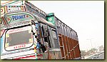 Jaipur truck.JPG