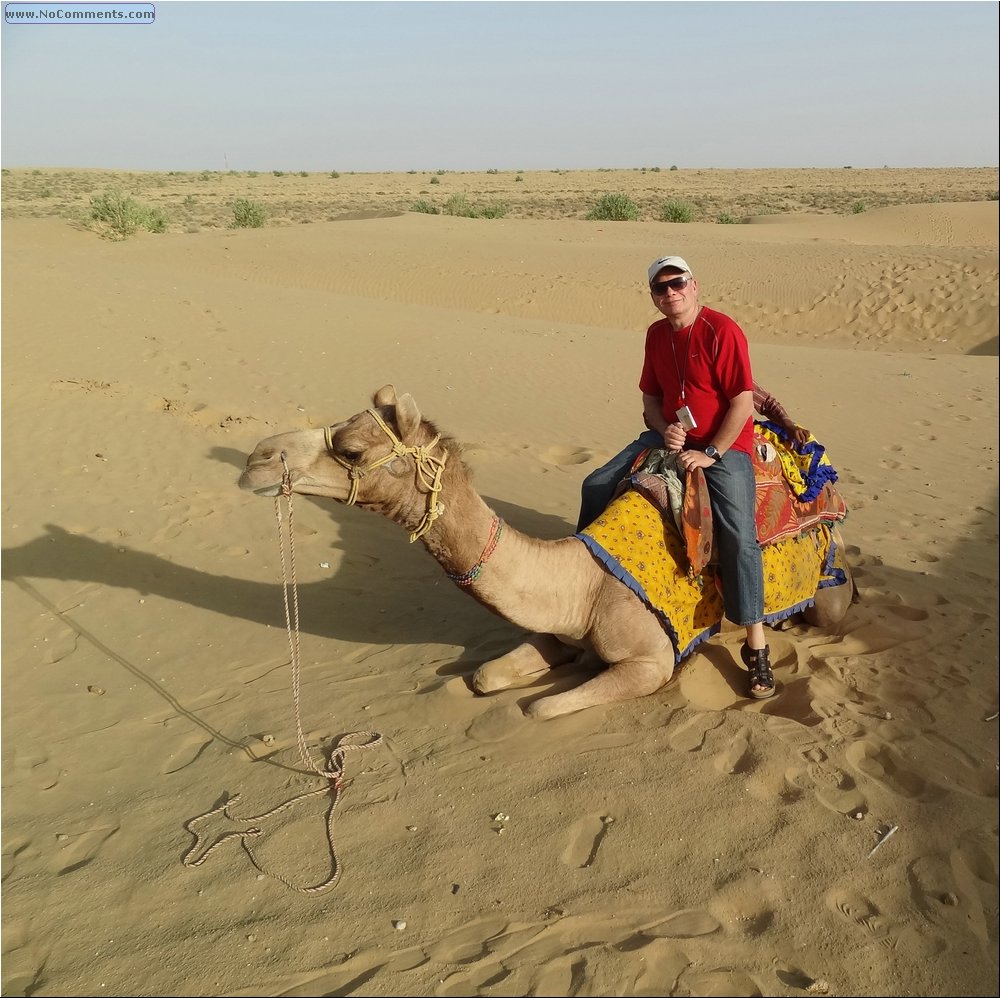 Camel ride 09.JPG