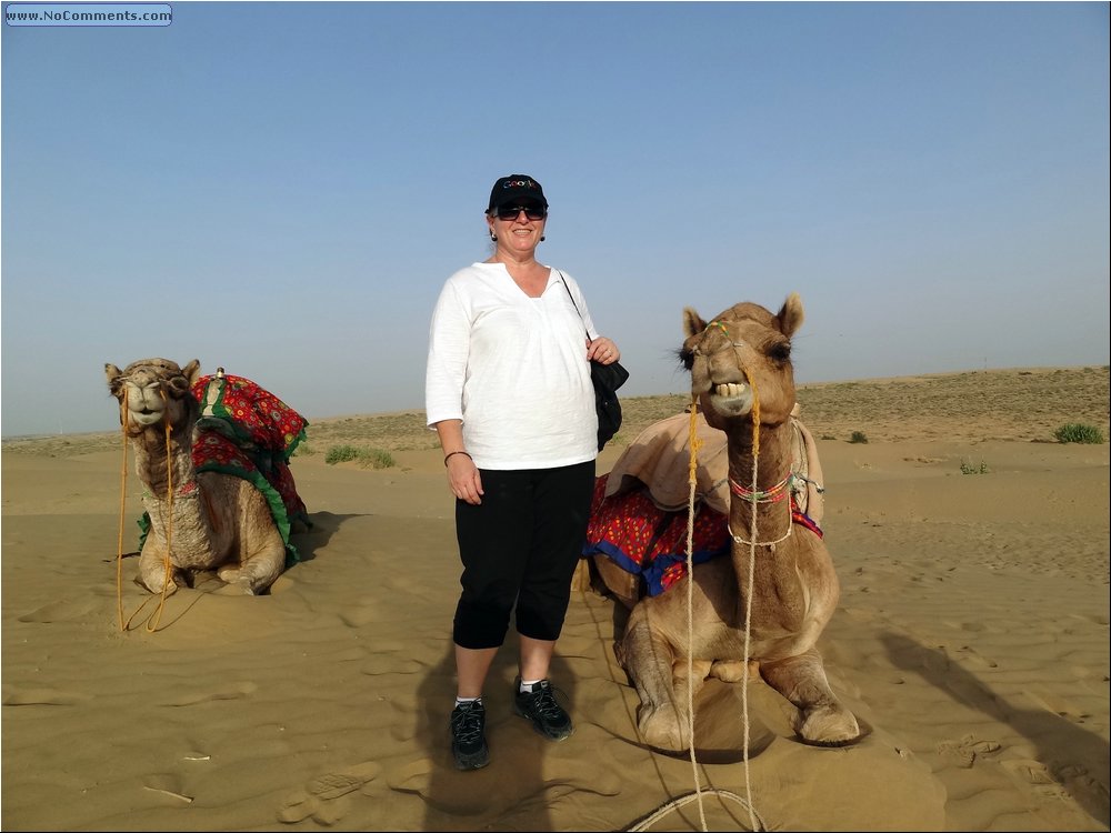 Camel ride 13.JPG