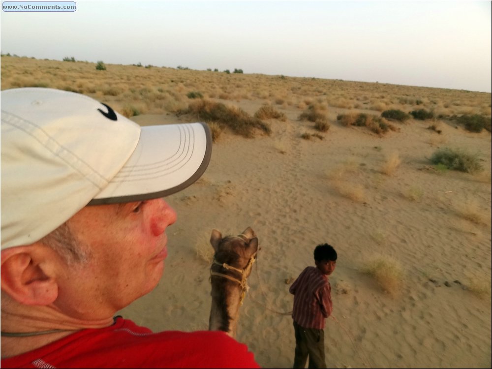 Camel ride 14.JPG