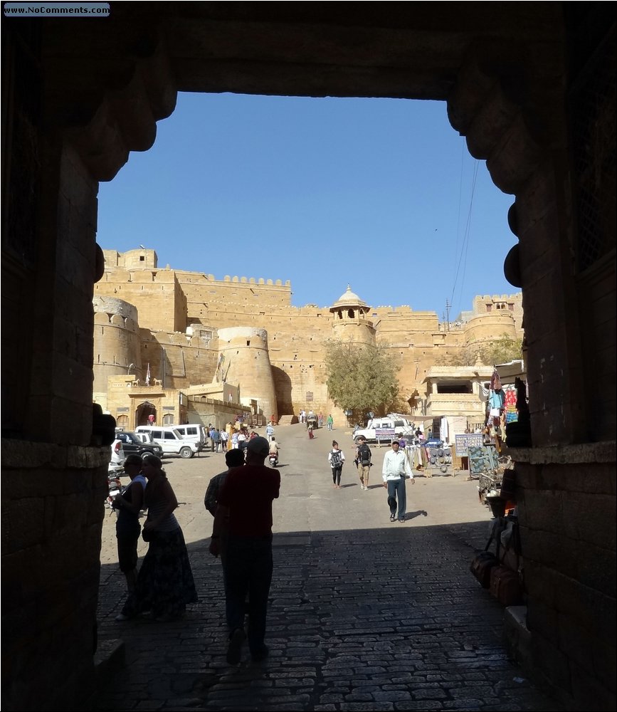 Jaisalmer 05.JPG