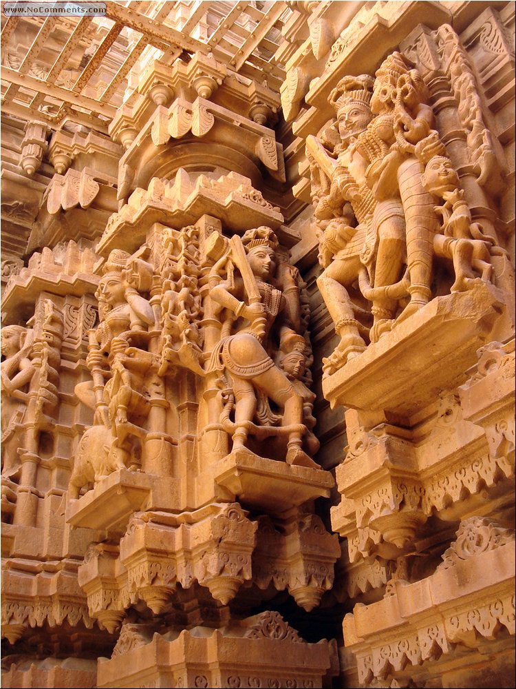 Jaisalmer 11.JPG