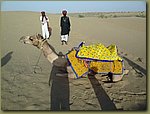 Camel ride 04.JPG