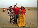 Camel ride 07.JPG