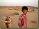 Camel ride 08.JPG