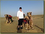 Camel ride 13.JPG