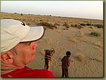 Camel ride 14.JPG