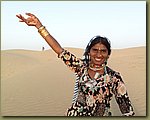 Camel ride gypsy 05.JPG