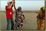 Camel ride gypsy 07.JPG