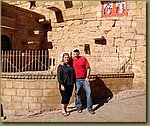 Jaisalmer 03.JPG