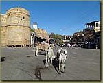 Jaisalmer 04.JPG