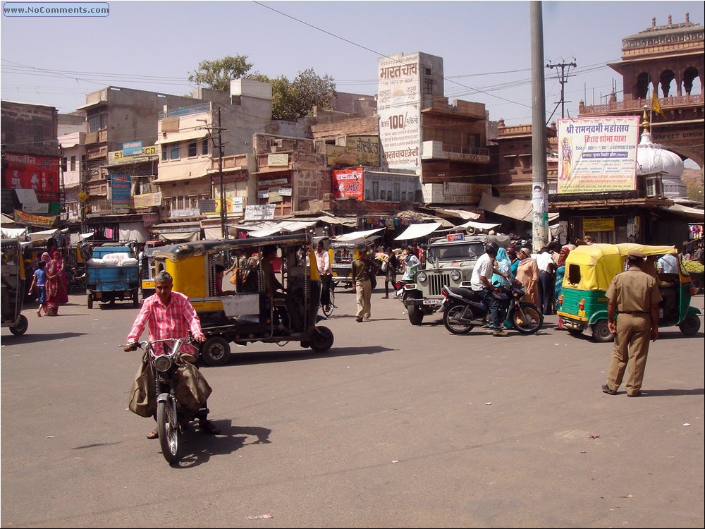 Jodhpur 01.JPG