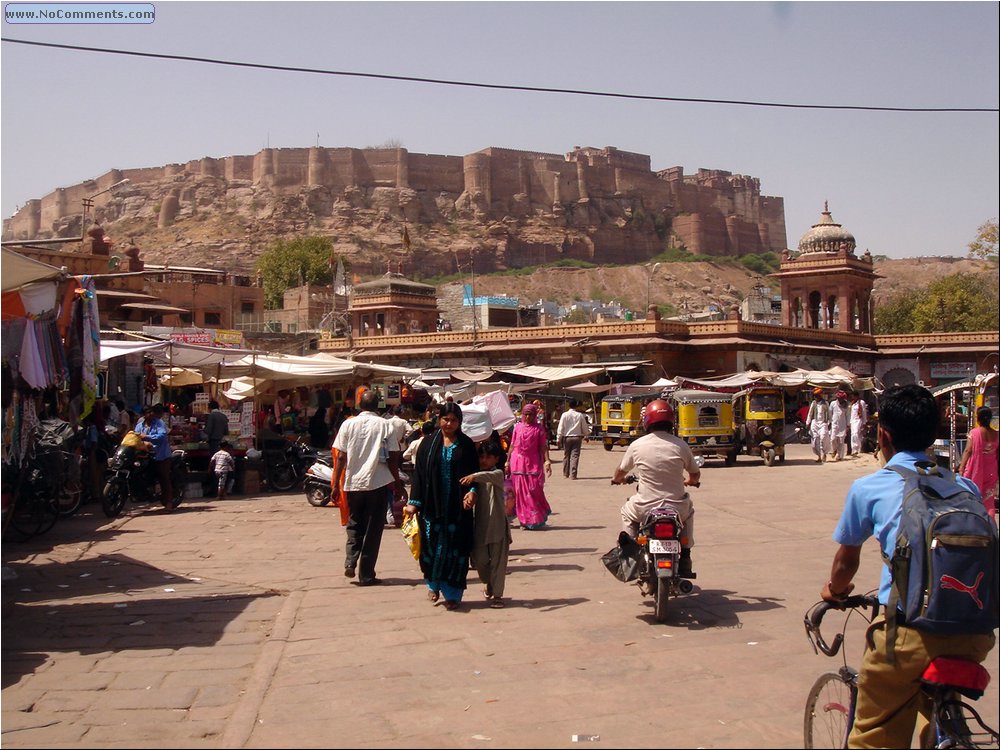 Jodhpur 03.JPG