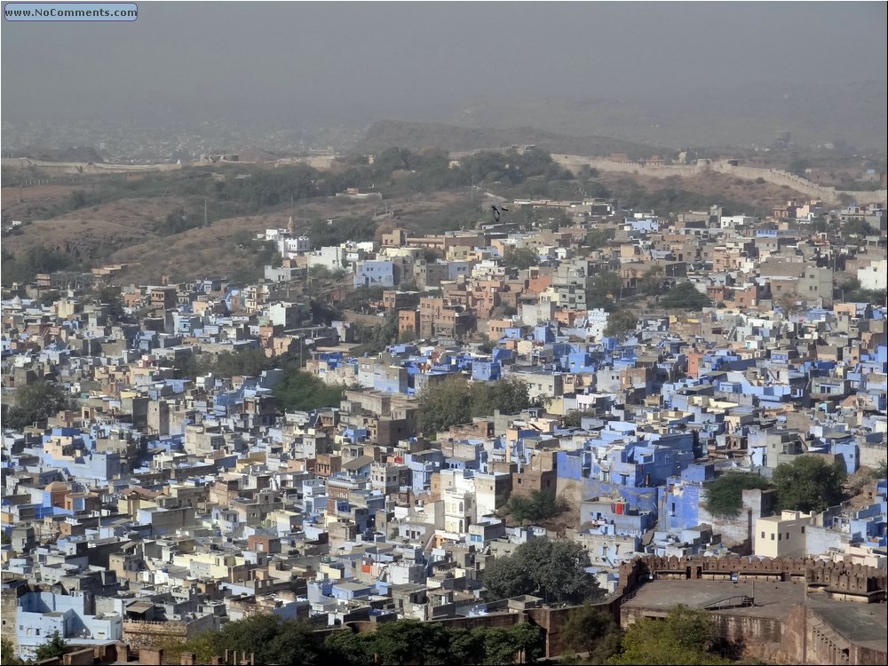 Jodhpur 04.JPG