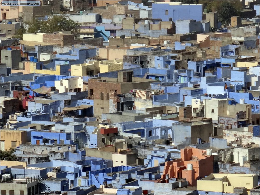 Jodhpur 05.JPG