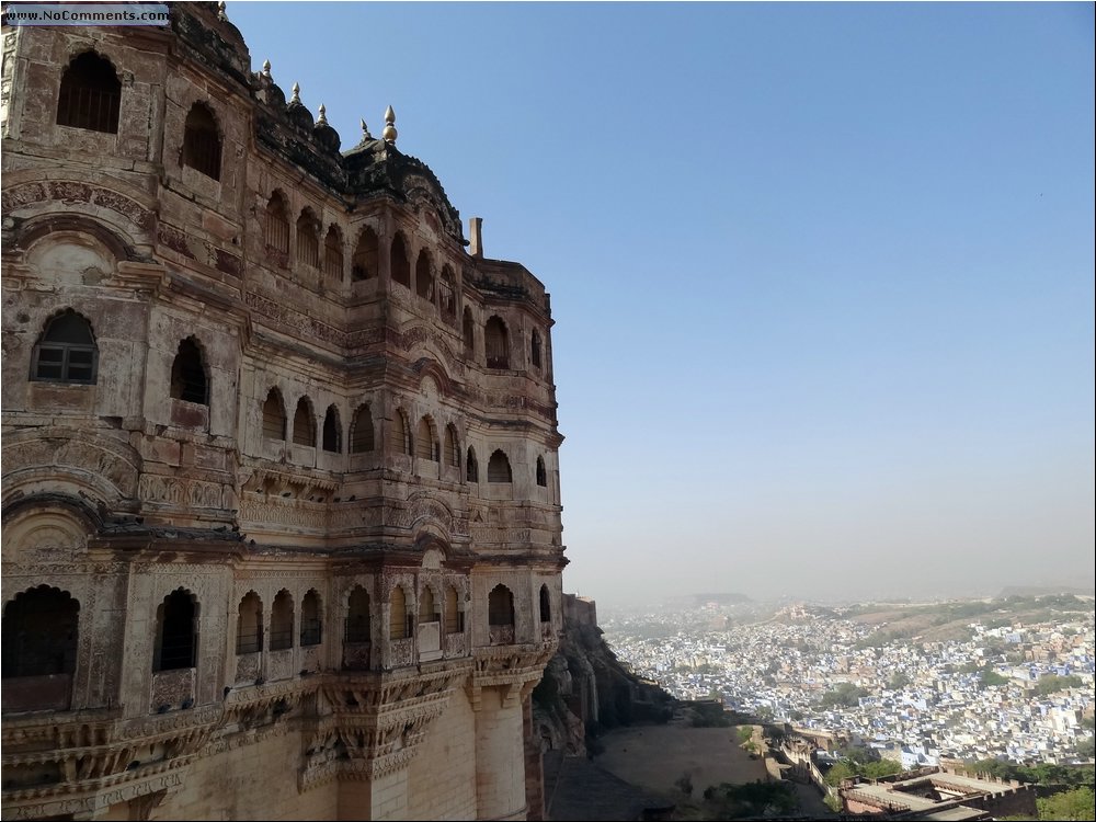 Jodhpur 06.JPG