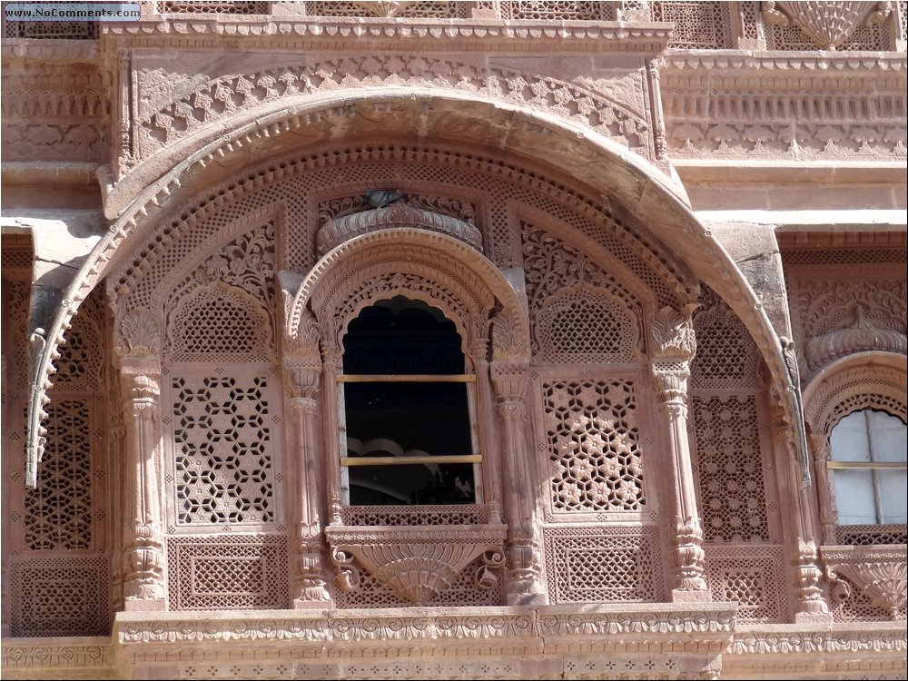 Jodhpur 09.JPG