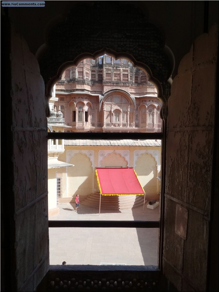 Jodhpur 14.JPG