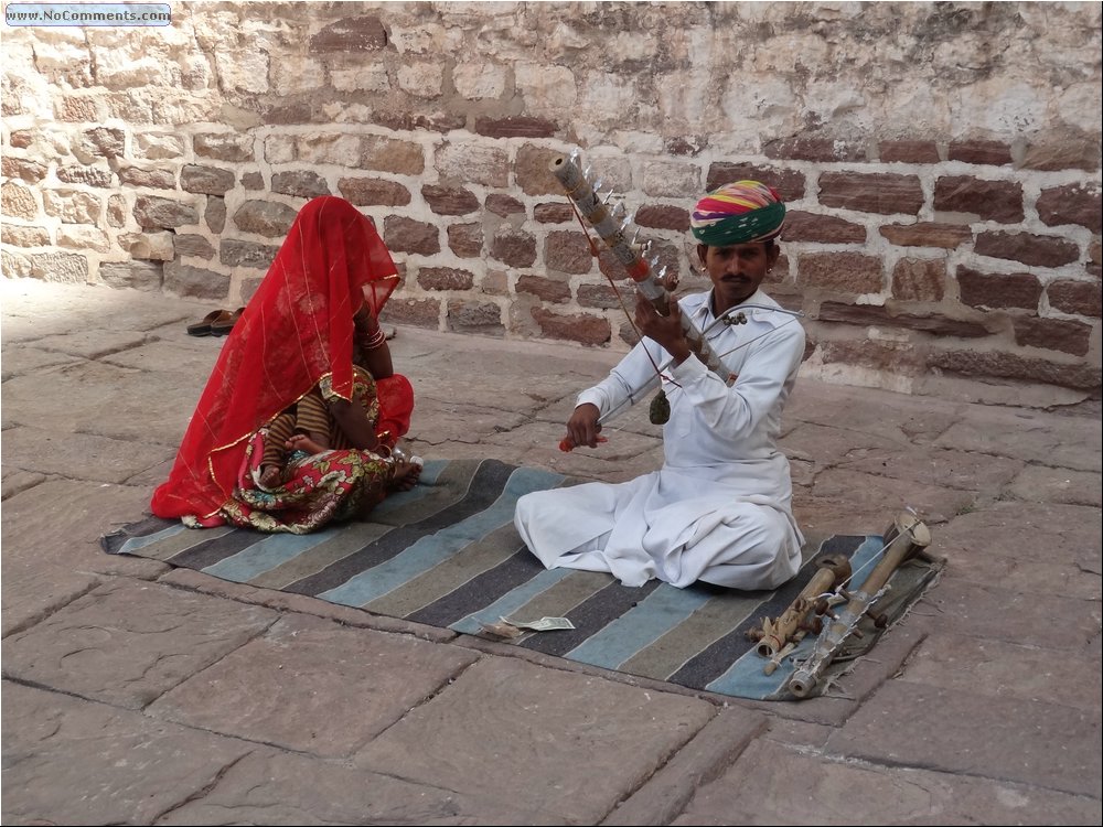 Jodhpur 20.JPG