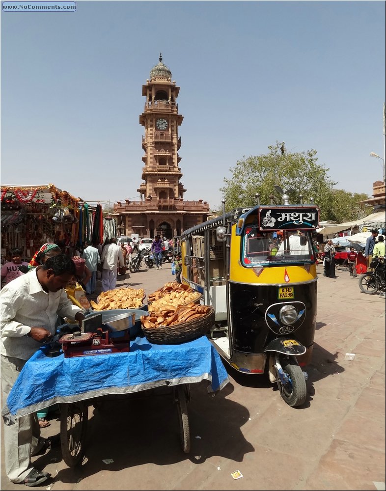 Jodhpur 25.JPG