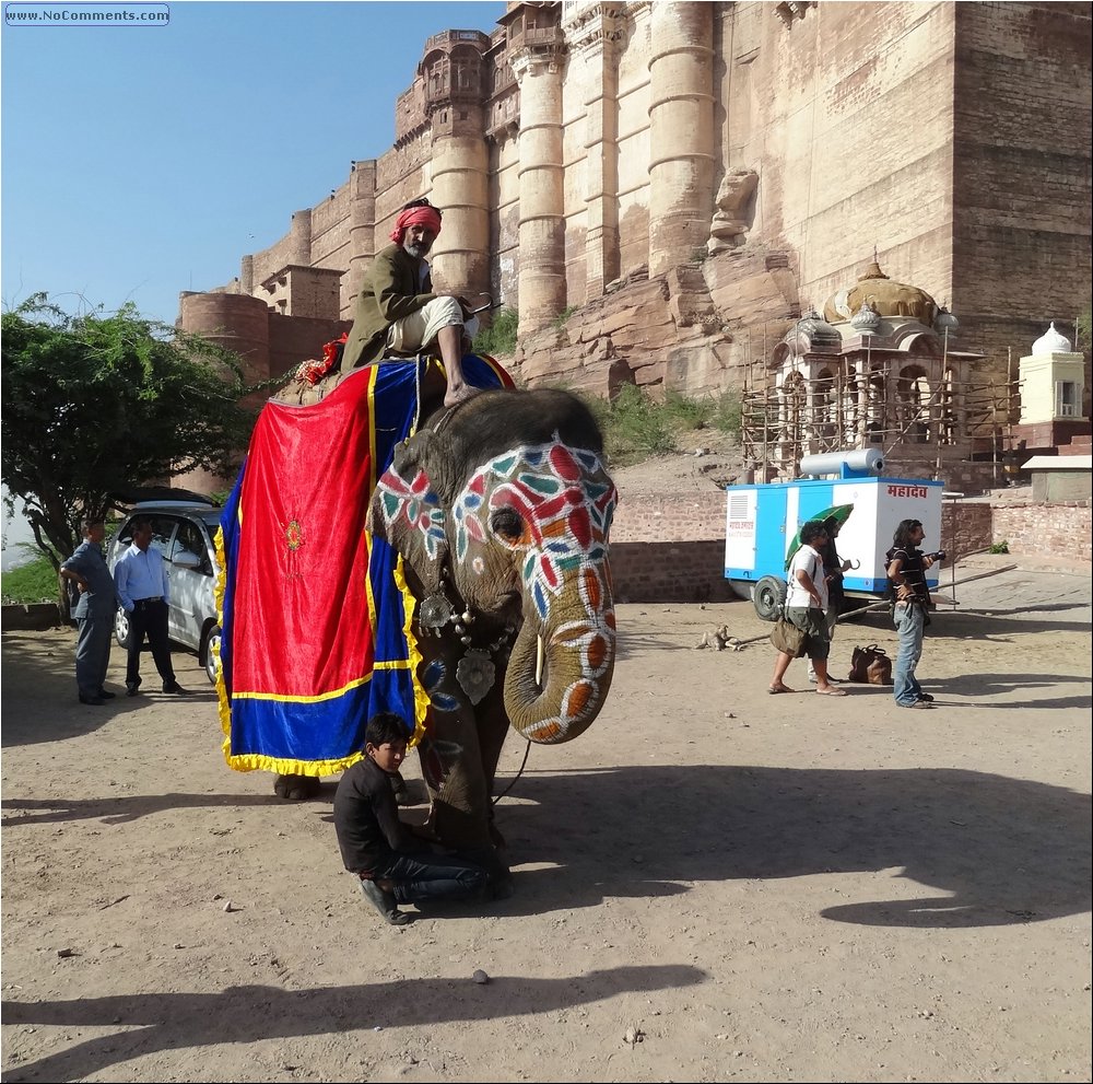 Jodhpur Fort 02.JPG